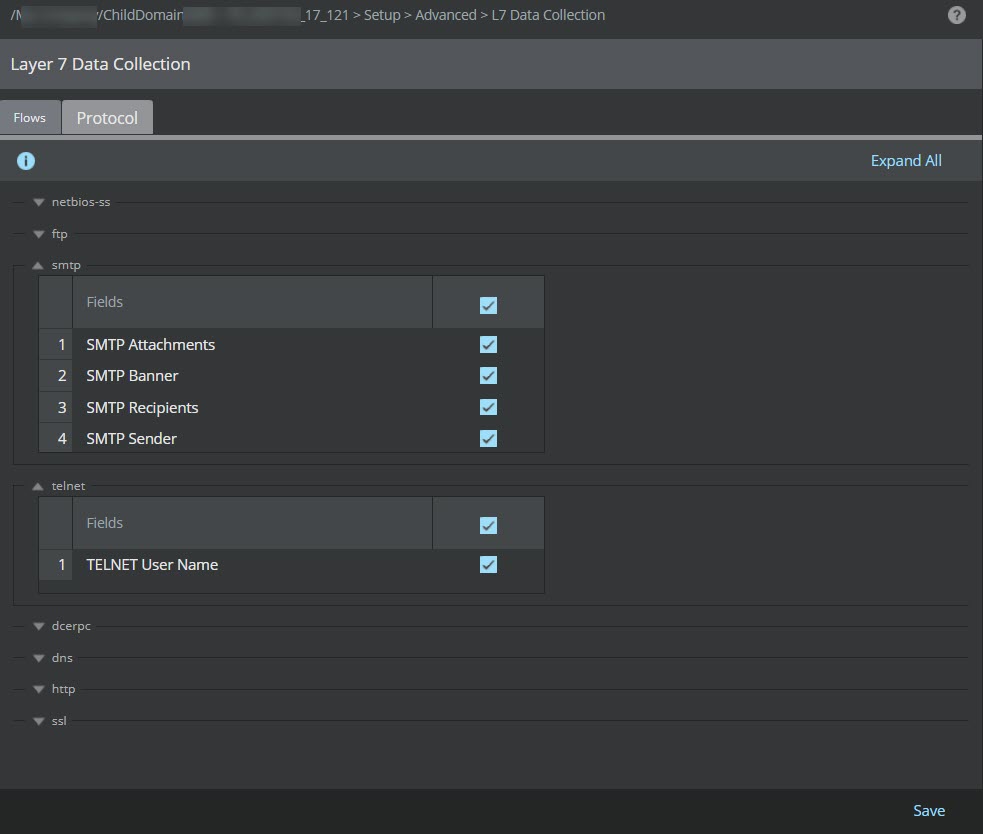 Protocols_tab_11_1M8.jpg