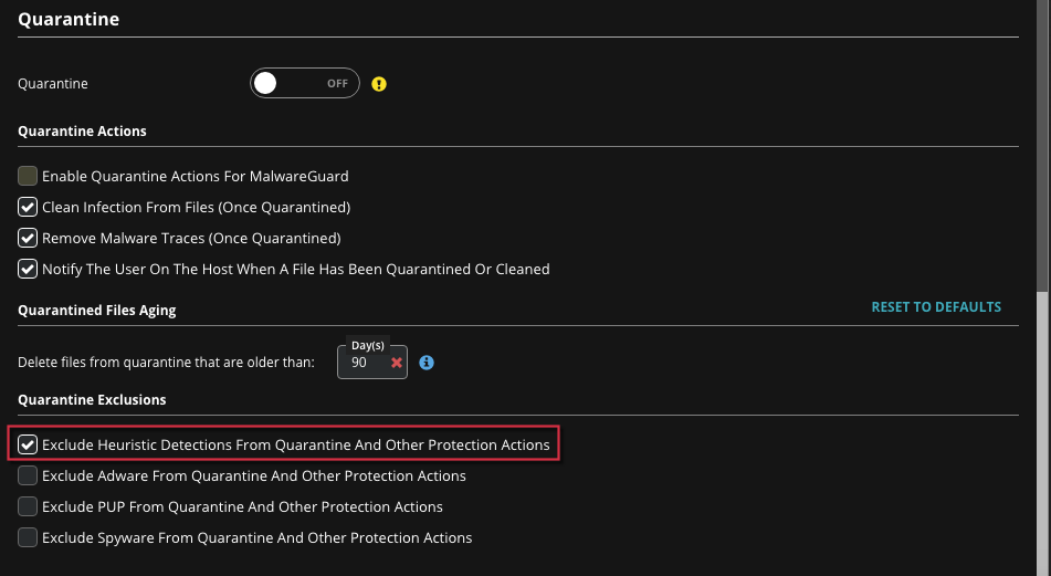 UI_Policy_MalProtect_Quarantine_Heuristic.png