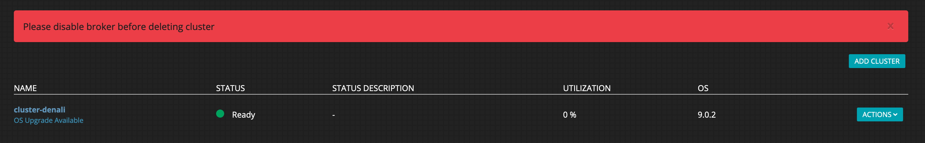 3__error_Please_disable_broker_before_deleting_cluster.jpg