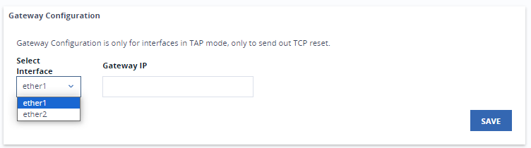 GatewayConfigNX.png