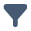 GUID-3296223A-4A53-491D-8C7E-34AEA4052AE9-low.png