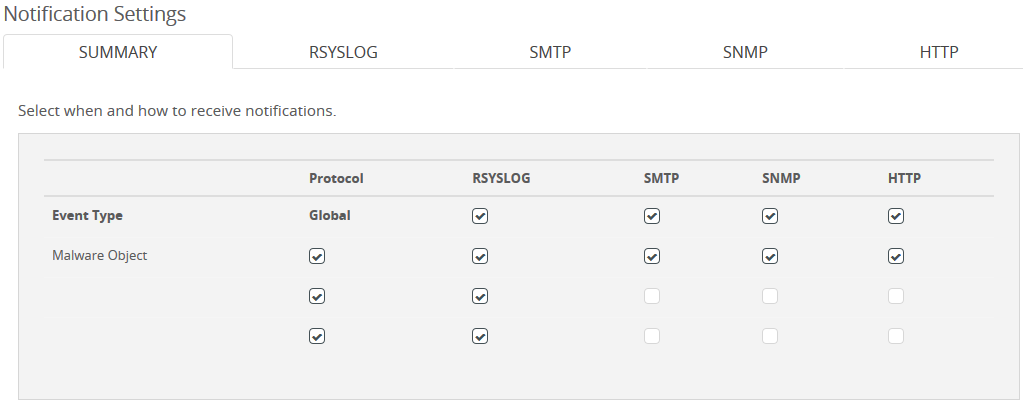 EX_NotificationSettings_scap.png