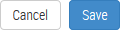 ctrl_ips_dashboard_cancel_save.png