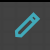 HX_Edit.png