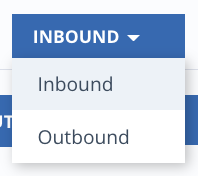 ETP_dropdown.png