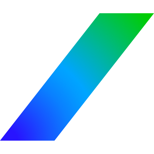 GUID-9BE2692D-7F54-44CB-AE3B-3D141955024E-low.png