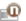 GUID-8B9CF176-1D29-402C-9960-6E451308EEC2-low.png
