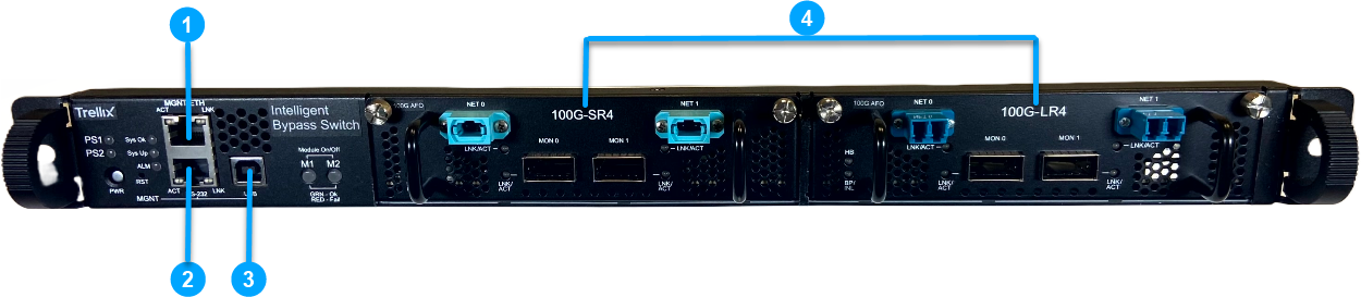 GUID-C2DAF421-2973-41FD-8A0F-7E87742A2C4B-low.png