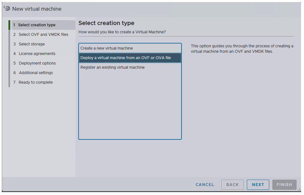 ESXi_Deploy_IVX1.png