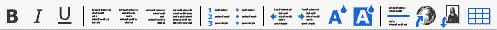 GUID-7AF72AB7-5F46-4A61-87CE-8E554E1C2AEC-low.gif