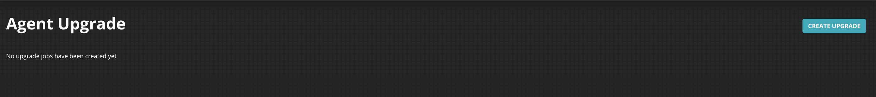 HX_AgentUpgrade.png