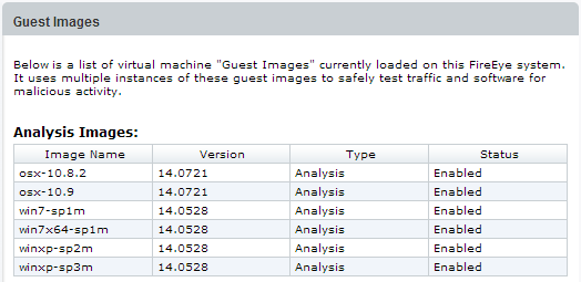 All_GuestImages_scap.png