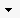 GUID-EECED305-659E-49C1-8F79-AB3FFF99E99E-low_png.png
