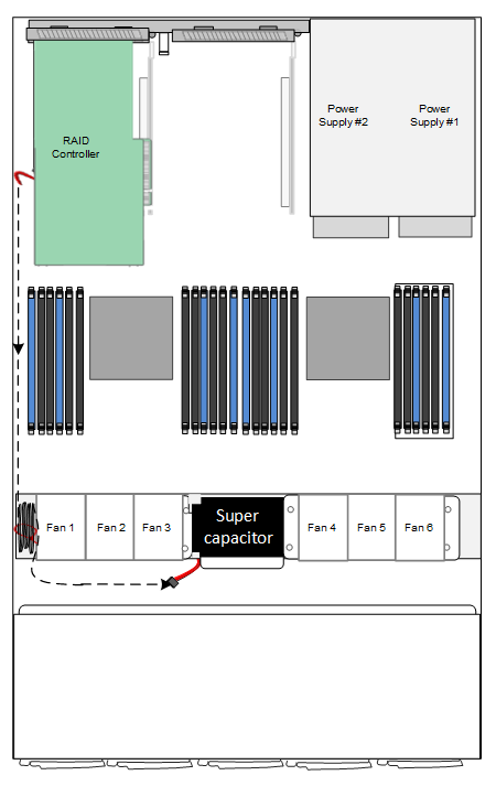 GUID-9228C289-3839-4226-B685-38E455690F66-low.png