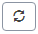 ALL_Refresh_icon.png