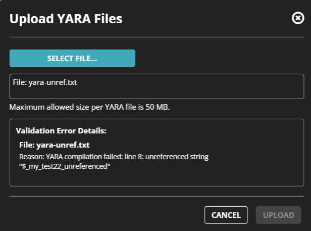 YARA_Compilation_Errors.png