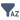 GUID-6214CAA0-1641-4A54-9542-A125C1B0C105-low.png
