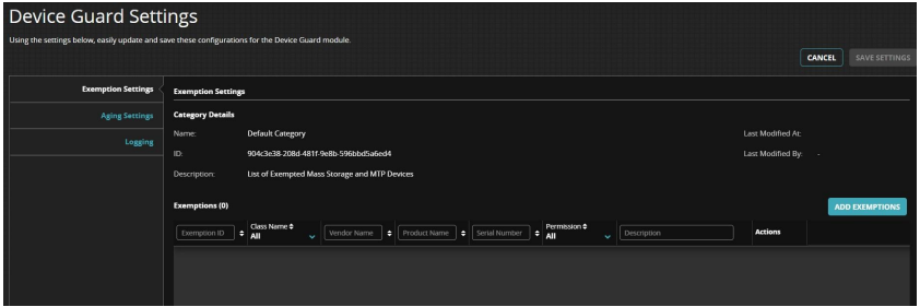 Device_Guard_Settings.PNG