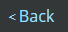 Previous-back.png