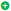 icon_ips_ips-events-recon.png