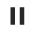 GUID-39033A15-2C9F-4C8C-B87C-8FF4FFD6B282-low.png