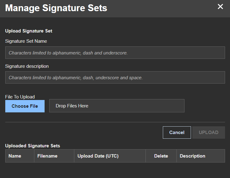 Manage_Signature_sets.png