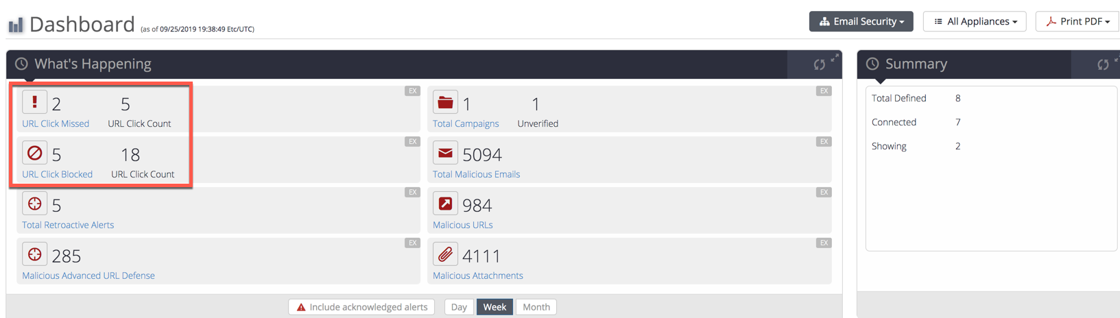 EX_URLClick_DashboardCM_scap.png