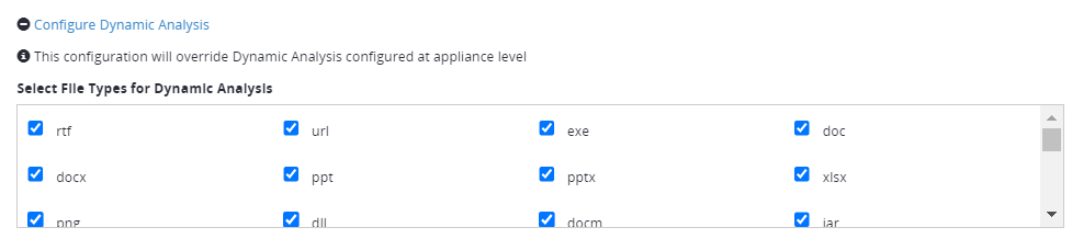 DynamicAnalysisFX.png