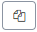 PCAP_API_copy.png