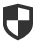 IconBlock.png