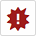 icon_ips_dashboard_whats-happening_apt-attacks.png