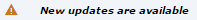 CM_NewUpdates_icon.png CM_NewUpdates_icon.png
