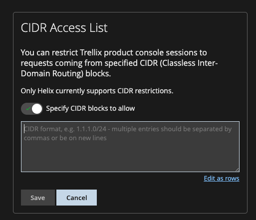 IAM_CIDR4.png