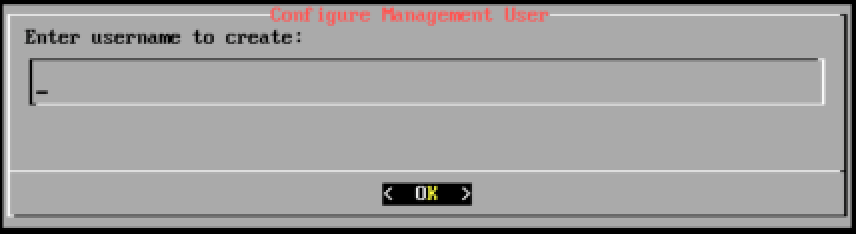 create_username.png