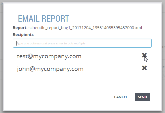 CM_CustomReports_GeneratedEmailDelete_scap.png