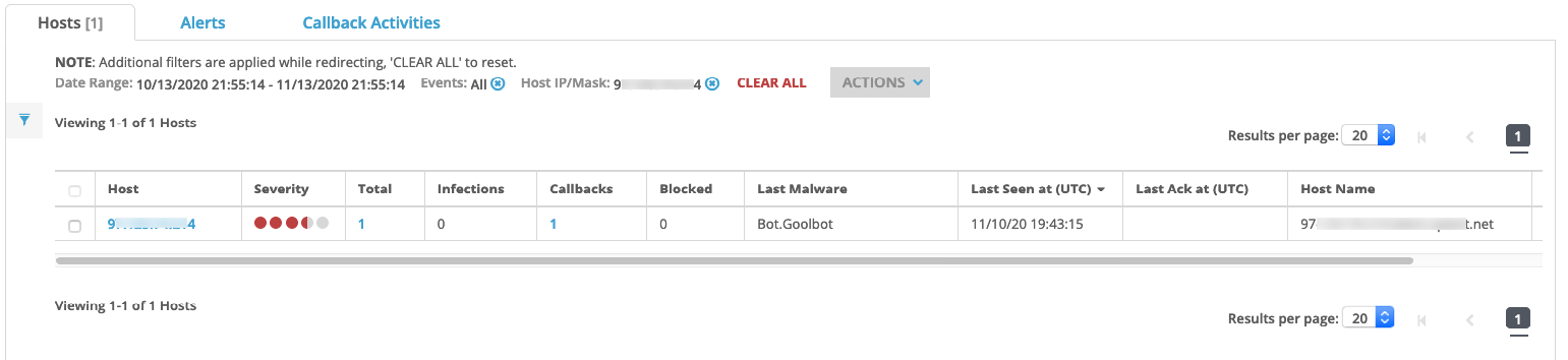 NX_callback_view_3.png