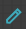 UI_AgentUpgrade_Edit_Icon.png
