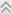 GUID-86BC0D9A-24D2-4497-A349-7FC06D8DB38F-low.png