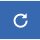 ETP_refresh.png