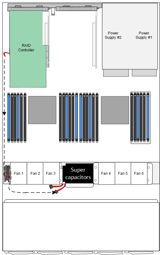 GUID-54557CD1-AC5D-41FA-8645-CC6F177A07B9-low.png