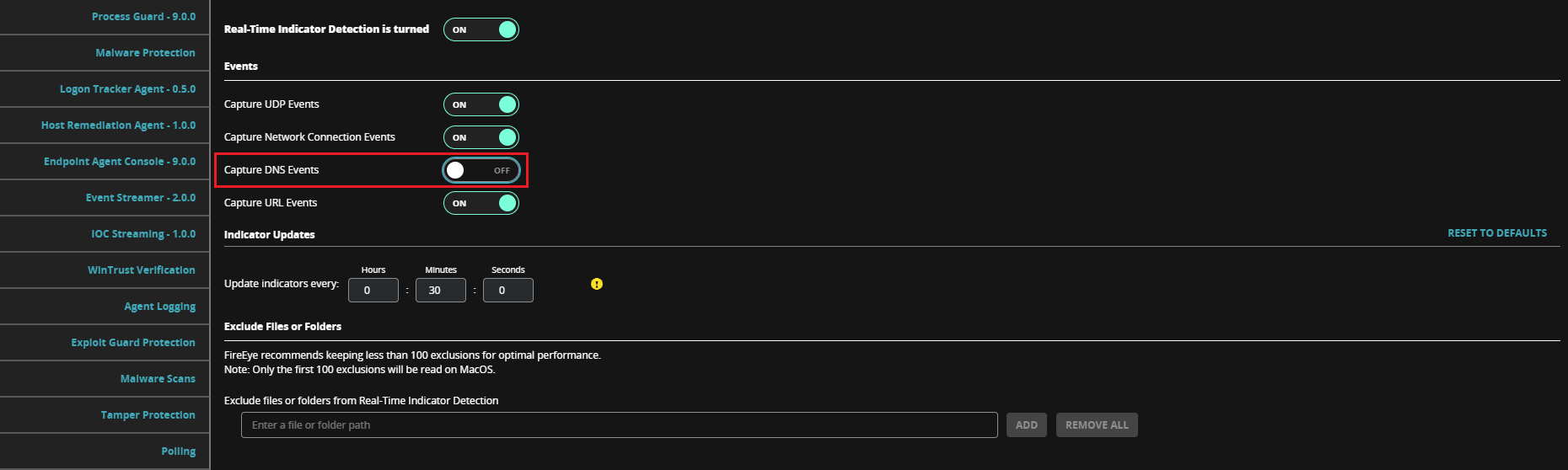 Policy_RTID_DNS_Disable.png