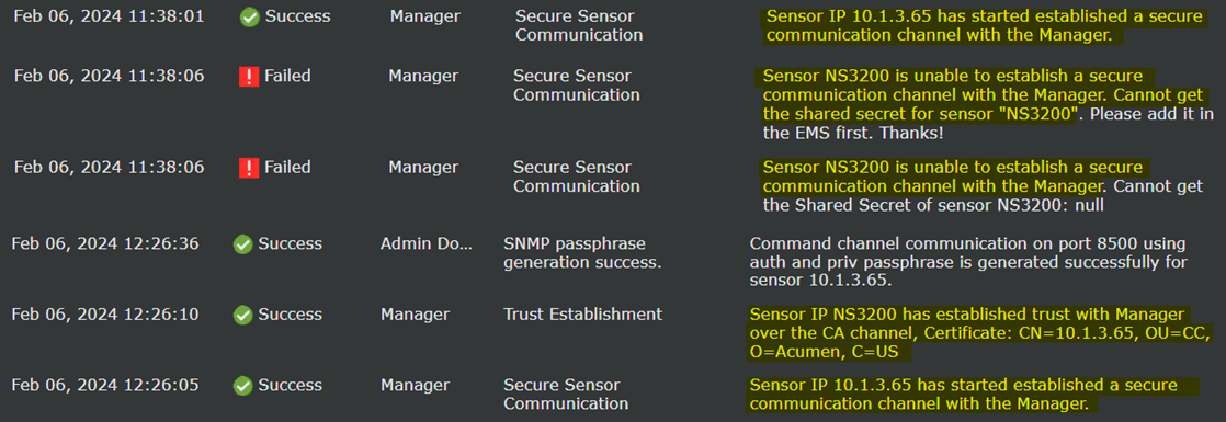 Manager_Managerment_function_18.png