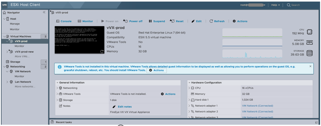 ESXiHostClient_iniConfig.png