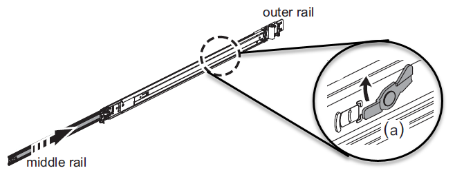 GUID-A2C1E06C-A934-4E47-BA8C-3F03FE6E485F-low.png