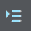 GUID-002605CA-A671-41C2-AC91-CCE74A6CB27E-low.png