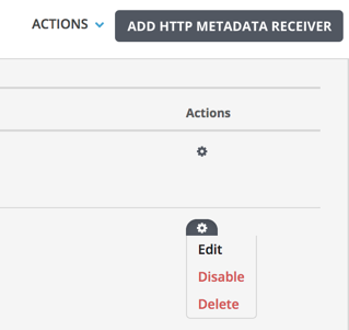 EX_Metadata_HTTP_Actions.png