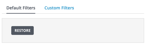 NX_TAPSender_EventFilter_Reset_scap.png