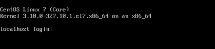 login_default_cred.png