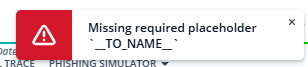 ETP_PhishTem4.png