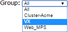 VX_CM_Settings_Appliances_Group_scap.png